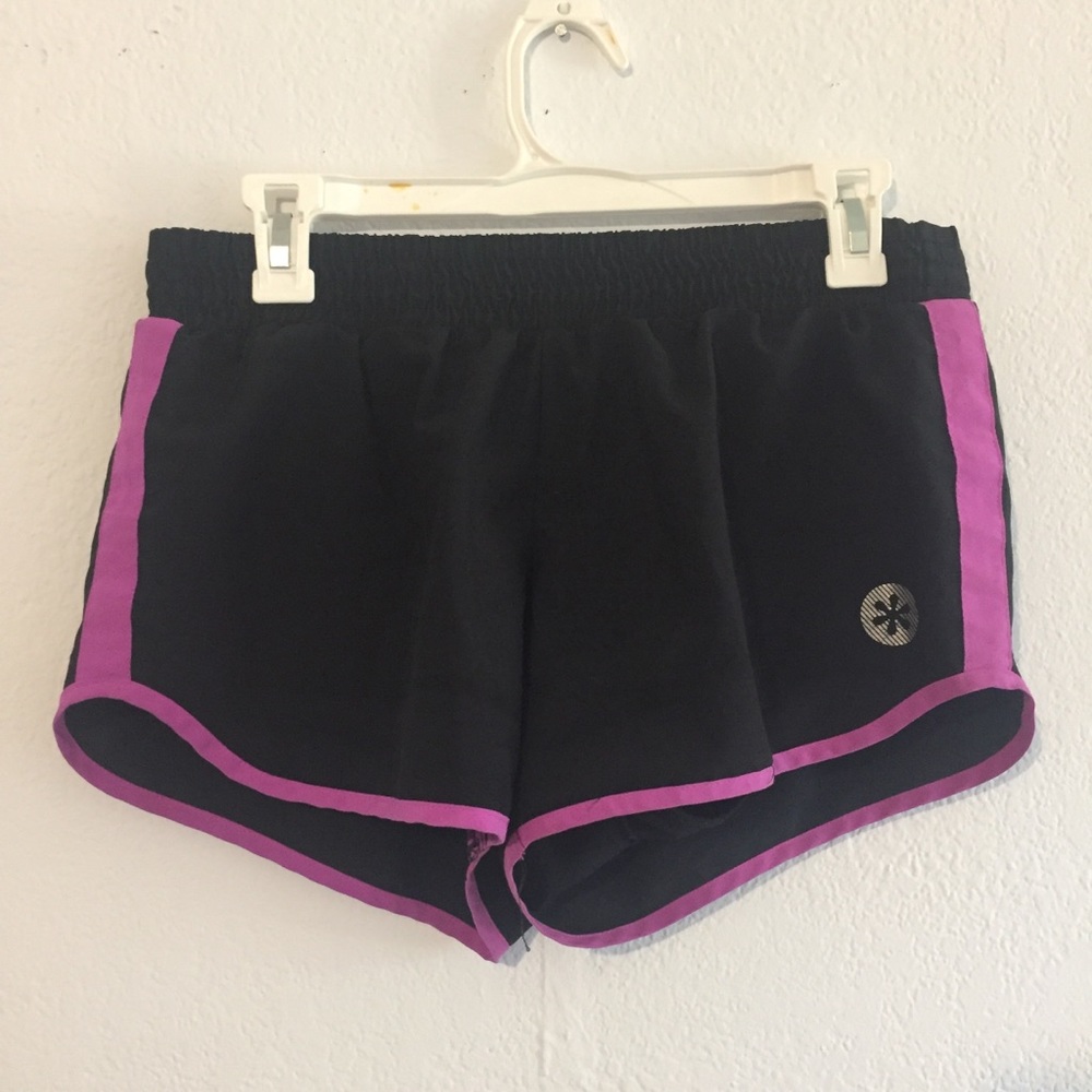 Old navy athletic shorts
